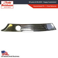 1953 Plymouth Belvedere Hard Top Chrome Roof Molding Trim Nos. 1953 Plymouth Belvedere Hard Top Chrome Roof Molding Trim Nos.
