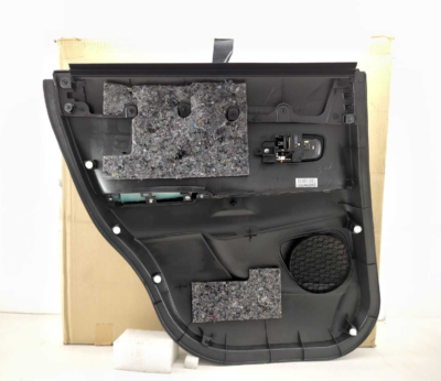 hiro1110da　② hiro1110da ② hiro1110da ② Data connector - ZX Series - Hirose