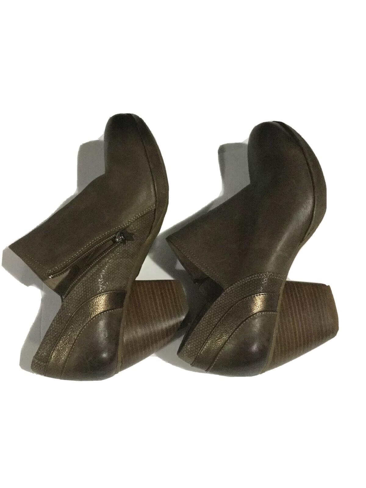 dansko women's marcia ankle boot