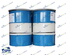 Patriot Foam 500GHY High Yield Open Cell Spray Foam  (PATRIOT-500GHY-SET)