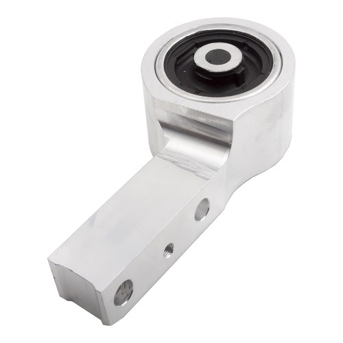 Control Arm Bushing Bracket For Acura MDX ZDX New 3.7L Front Left Driver Side LH - Picture 6 of 7