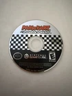 Mario Kart: Double Dash!! (Nintendo GameCube) Disc Only - Tested & Working