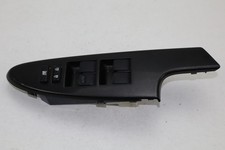 2009-2013 Toyota Corolla Front Left Side Master Window Switch 74232-5237 Oem 2009-2013 Toyota Corolla Front Left Side Master Window Switch 74232-5237 Oem