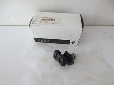 NEW Genuine Can-AM OEM Halogen Bulb 415129249