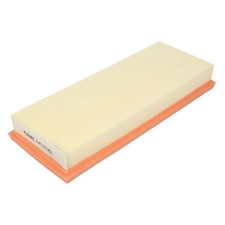 Luftfilter für Opel Astra L OV5 Combo K9 E Corsa F P2JO Crossland X P17 | 24097