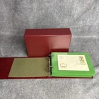 1959-62 Israel First Day Covers Lot Collection In Album 62pc