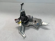 2011-2013 HONDA ODYSSEY LIFTGATE POWER LIFT MOTOR ASSEMBLY OEM #A0.28