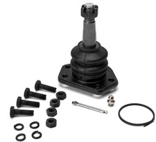 Proforged 101-10016 Tall Upper Ball Joint