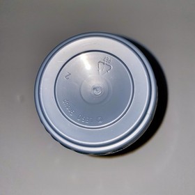 NEW Lego Technic Bionicle 8534 Toa Mata Tahu Factory Sealed Canister 2001 Rare