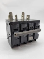 I-T-E EQ9683 Plug-In Main Circuit Breaker 150A 24P 120/240V 22KA