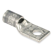 Thomas & Betts 54138 Other Power Distribution Contacts and Accessories