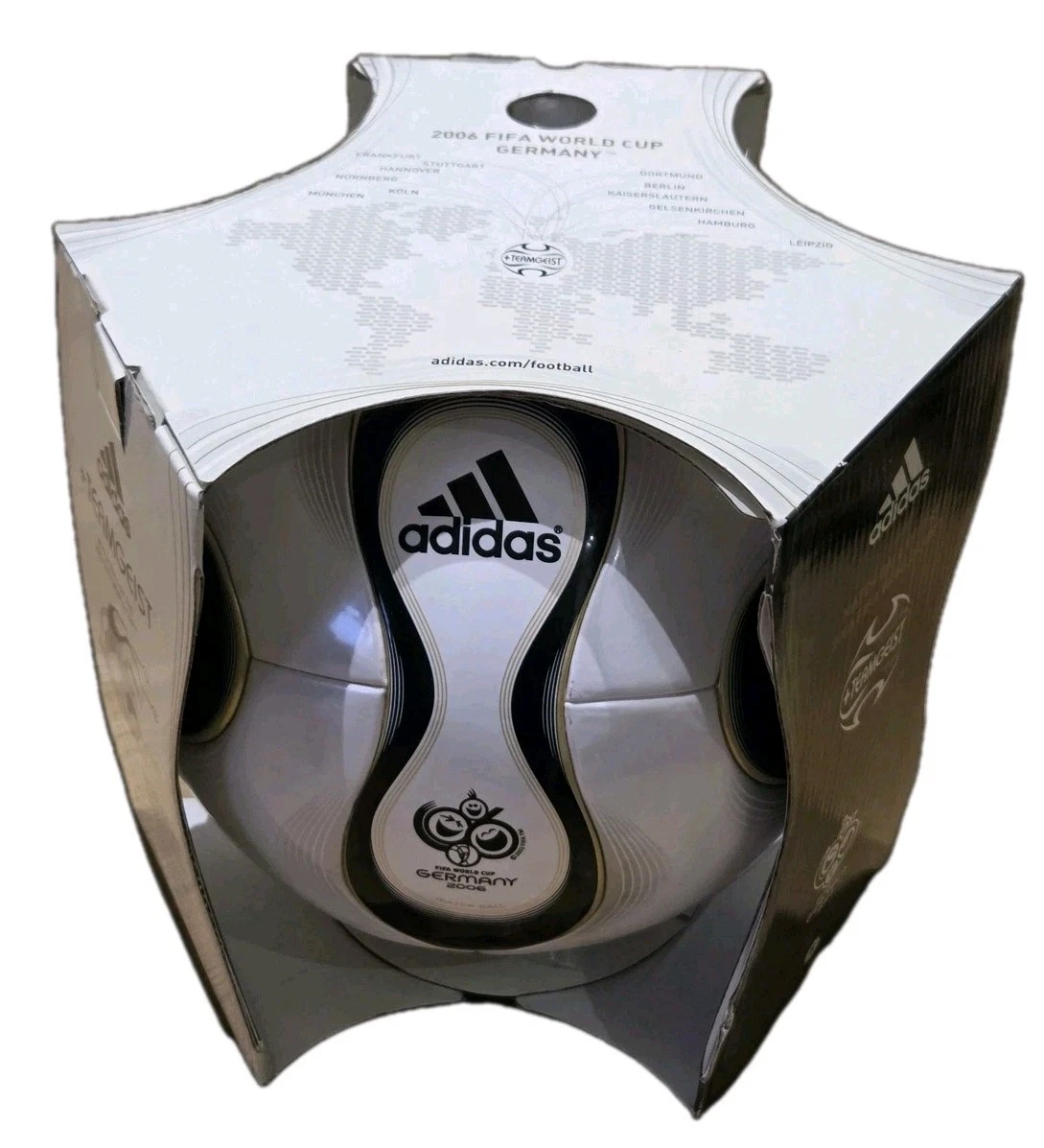 Wm Ball 2006 online kaufen | eBay.de