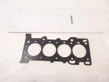 Head Gasket 338482R 89mm x 1.3mm for Ford Mustang 2.3L Ecoboost 2015-2018