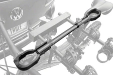 Thule 982XT Top Tube Frame Adapter