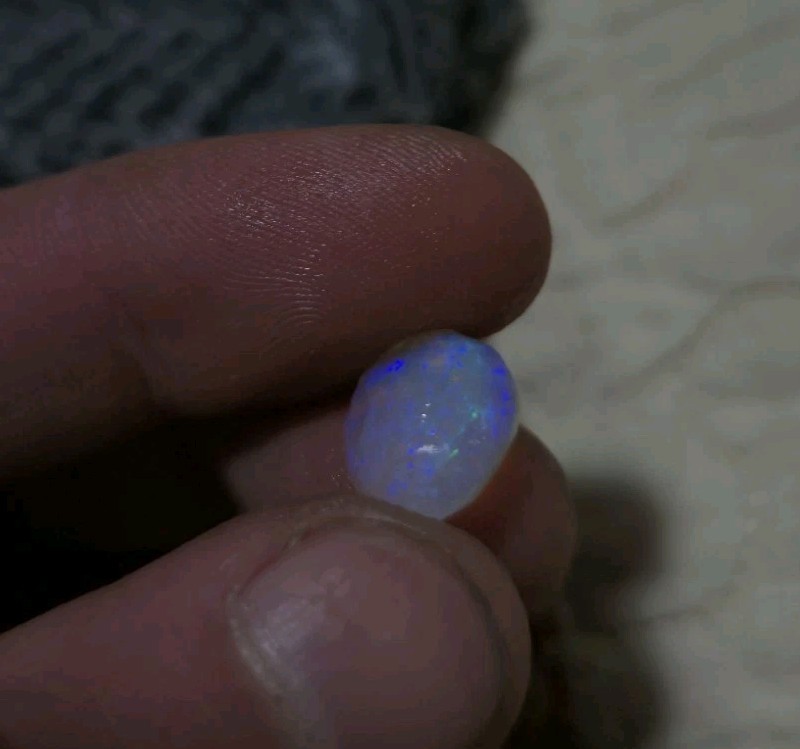 Picture 4 of 4