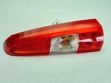 rückleuchte oben rechts VOLVO XC70 CROSS COUNTRY 295 D5 AWD cabap20412487