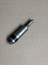 Siemens Sirona  EL1  Mikromotor + Schlauch