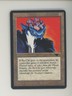 1994 MTG Magic The Gathering Antiquities Su-Chi
