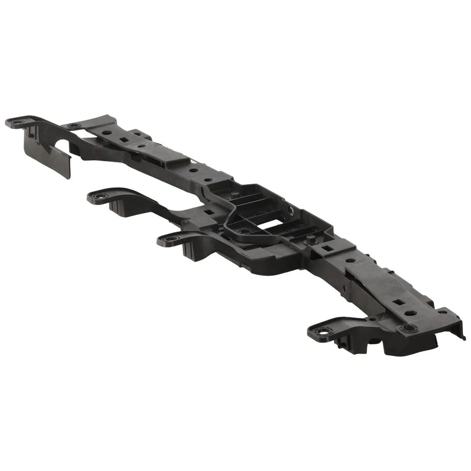 New Upper Radiator Support Core For 2019-2022 Honda Pilot HO1041111 Foto 4 de 4