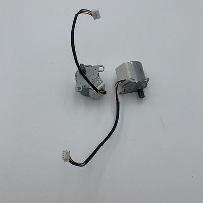 Video Camera Stepper Motor C6T 4-wire Motor OT-GSM20-058 for EZVIZ C6C C6H C6T