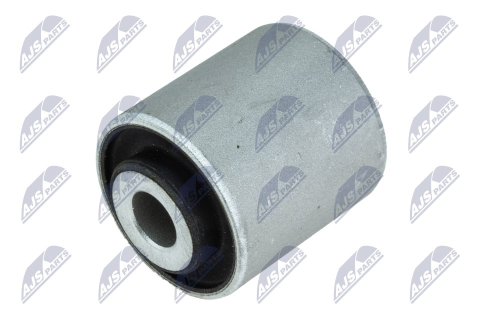 NTY OE ZTP-VW-008B Bush, shock absorber for AUDI,SKODA,VW