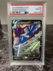 2022 Pokemon TCG Hisuian Samurott V Astral Radiance 101/189 PSA 10 GEM MINT!