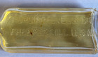 Lot of Vintage Kitchen Spices TINS & GLASS Bottles Watkins Schilling Calumet — photo 10