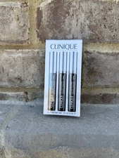 (Sealed) Clinique Lash Power Women's Mascara Extension Visible 3x 0.2oz/6ml