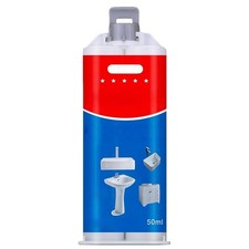 Porcelain Repai/r Kit,Ceramic Sink Repair Kit,White Filler Paste,Waterproof Til