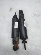 Stoßdämpfer SET Vorne Links + Rechts | Opel Frontera I A 2.0B 94BJ B177