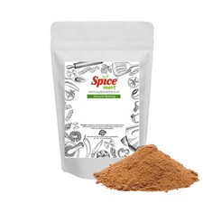 Nutmeg | Jaiphal | Jaifal | Jatiphal Ground Powder  Premium Quality Free UK P&P