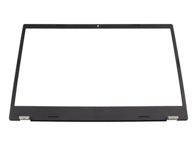 Acer Aspire Vero 15 (AV15-51) original Displayrahmen 39,6cm (15,6 Zoll) schwarz-