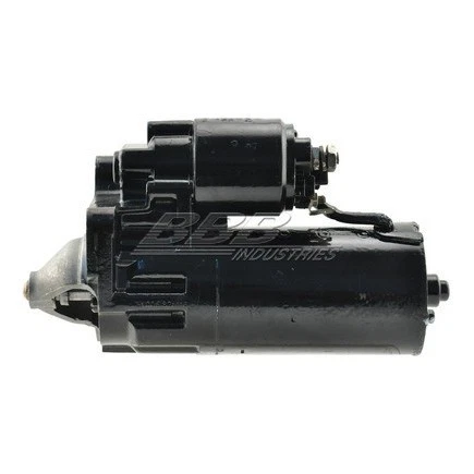 Vision Oe 17163 Foto 4 de 4