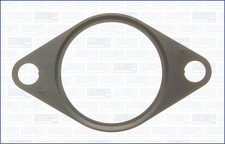 Ajusa Dichtung, Abgasrohr für HYUNDAI KIA
