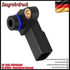 Saugrohrdruck Sensor für VW Golf Polo Bora Caddy Audi A4 Skoda Seat Ibiza Fabia