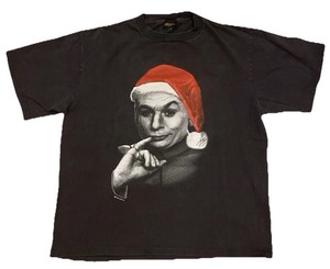Dr Evil Shirt | eBay