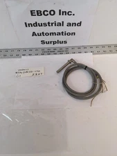 WATLOW 9704GG3D-1130 FIREROD