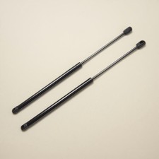 Pair Rear Tailgate For 00-02 Ford Focus Wagon05-07 Mazda 6 Wagon Lift Support