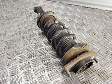 Ressort divers Subaru IMPREZA
