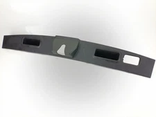 A1647400030 FOLDING / 175811 FOR MERCEDES-BENZ CLASS M W164 ML 320 CDI 4-MATI