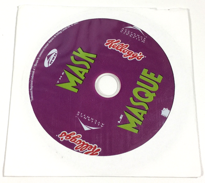 DCI☆DVD☆2000 Buy Pumpkinhead (DVD, 2000) online | eBay