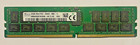 Micron 32GB ECC RDIMM 2Rx4 PC4-2666V-RB2-11, PC4-21300 HMA84GR7AFR4N-VK APPLE