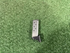 Beretta Pico .380 ACP Factory 6 Round Magazine *