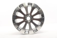 2017 - 2019 MERCEDES GLS450 X166 WHEEL RIM ALLOY 20X8.5J ET62 OEM A1664013400