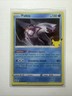 Pokemon Celebrations Holo Palkia 004/025