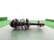 Amortisseur Subaru B9 TRIBECA