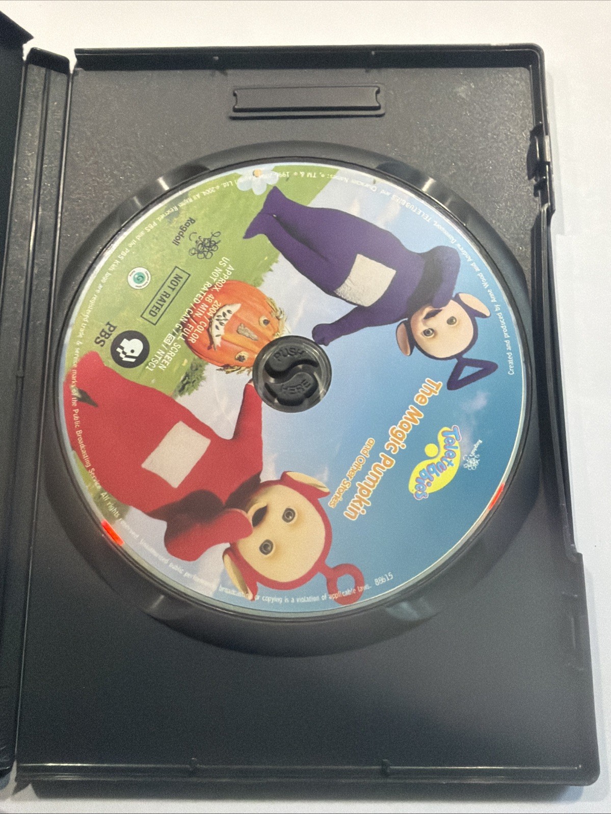 Picture 2 of 2
