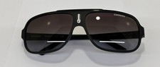 Carrera Carrerino 2 sunglasses baby black uv 400 made in Italy