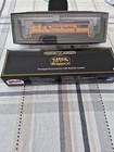 Atlas Model Railroad Co. HO scale Chessie System locomotive DCC features — photo 1
