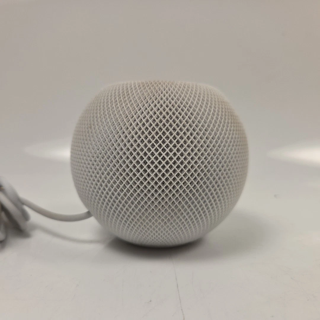 Las mejores ofertas en Apple HomePod Mini | eBay